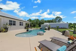 37061 Rickard Ln, North Fort Myers, FL 33917 - Photo 9