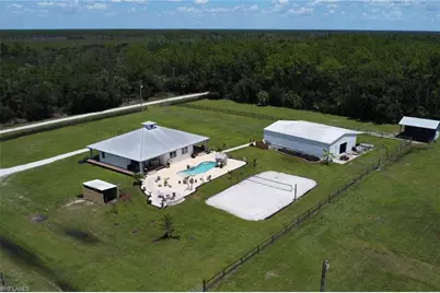 37061 Rickard Ln, North Fort Myers, FL 33917 - Photo 49