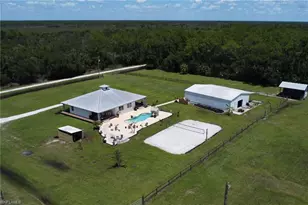 37061 Rickard Ln, North Fort Myers, FL 33917 - Photo 49