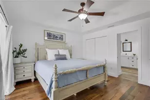37061 Rickard Ln, North Fort Myers, FL 33917 - Photo 27