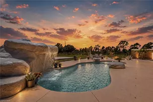 37061 Rickard Ln, North Fort Myers, FL 33917 - Photo 3
