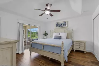 37061 Rickard Ln, North Fort Myers, FL 33917 - Photo 25