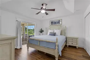 37061 Rickard Ln, North Fort Myers, FL 33917 - Photo 25
