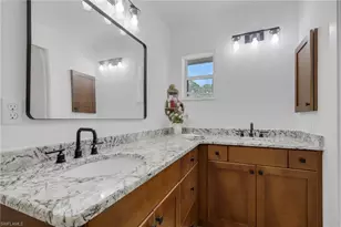 37061 Rickard Ln, North Fort Myers, FL 33917 - Photo 33