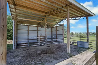 37061 Rickard Ln, North Fort Myers, FL 33917 - Photo 43
