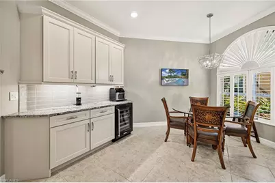20080 Saraceno Dr, Estero, FL 33928 - Photo 9
