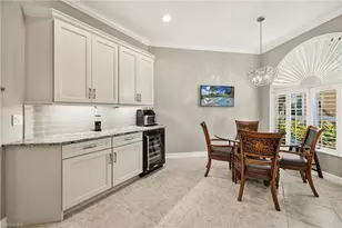 20080 Saraceno Dr, Estero, FL 33928 - Photo 9