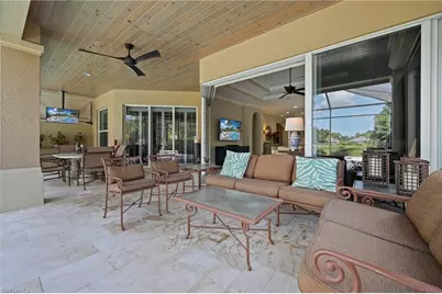 20080 Saraceno Dr, Estero, FL 33928 - Photo 3