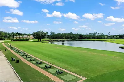 20080 Saraceno Dr, Estero, FL 33928 - Photo 43
