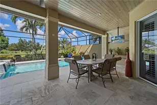 20080 Saraceno Dr, Estero, FL 33928 - Photo 11