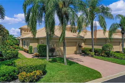 20080 Saraceno Dr, Estero, FL 33928 - Photo 27