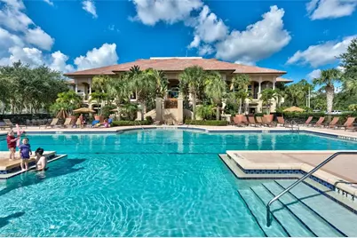 20080 Saraceno Dr, Estero, FL 33928 - Photo 35