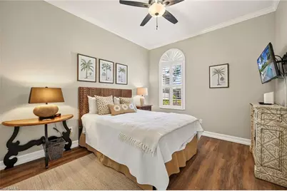 20080 Saraceno Dr, Estero, FL 33928 - Photo 21