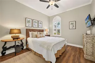 20080 Saraceno Dr, Estero, FL 33928 - Photo 21