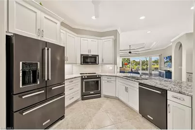 20080 Saraceno Dr, Estero, FL 33928 - Photo 7