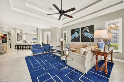 20080 Saraceno Dr, Estero, FL 33928 - Photo 5