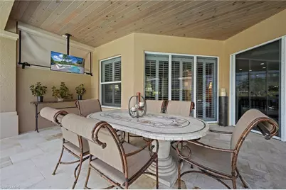 20080 Saraceno Dr, Estero, FL 33928 - Photo 13