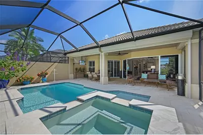 20080 Saraceno Dr, Estero, FL 33928 - Photo 1