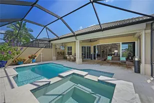 20080 Saraceno Dr, Estero, FL 33928 - Photo 1