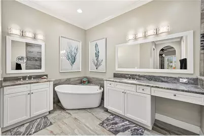 20080 Saraceno Dr, Estero, FL 33928 - Photo 19