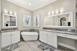 20080 Saraceno Dr, Estero, FL 33928 - Photo 19