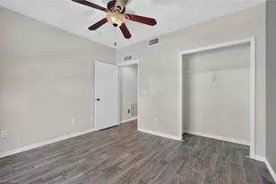 8555 Bernwood Cove Loop, Fort Myers, FL 33966 - Photo 15