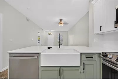 8555 Bernwood Cove Loop #107, Fort Myers, FL 33966 - Photo 11
