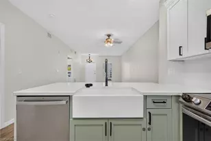 8555 Bernwood Cove Loop, Fort Myers, FL 33966 - Photo 11