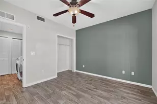 8555 Bernwood Cove Loop, Fort Myers, FL 33966 - Photo 19