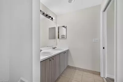 8555 Bernwood Cove Loop #107, Fort Myers, FL 33966 - Photo 27