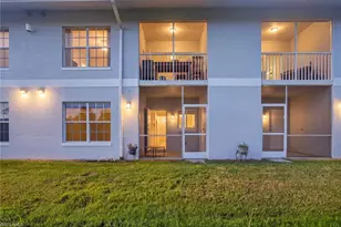 8555 Bernwood Cove Loop, Fort Myers, FL 33966 - Photo 1
