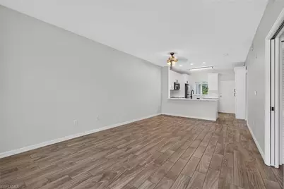 8555 Bernwood Cove Loop #107, Fort Myers, FL 33966 - Photo 5