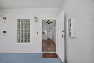 8555 Bernwood Cove Loop, Fort Myers, FL 33966 - Photo 3