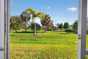 8555 Bernwood Cove Loop, Fort Myers, FL 33966 - Photo 29