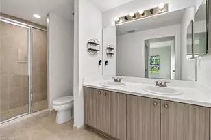 8555 Bernwood Cove Loop, Fort Myers, FL 33966 - Photo 25