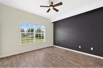 8555 Bernwood Cove Loop #107, Fort Myers, FL 33966 - Photo 21