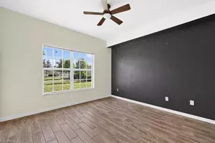 8555 Bernwood Cove Loop, Fort Myers, FL 33966 - Photo 21