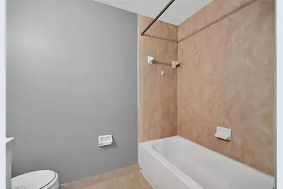 8555 Bernwood Cove Loop #107, Fort Myers, FL 33966 - Photo 17