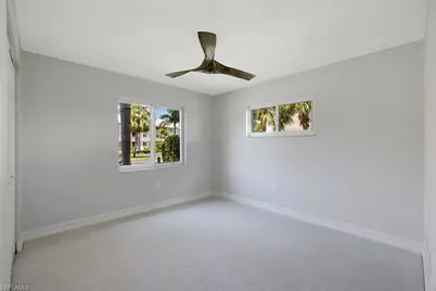 3051 Sandpiper Bay Cir #I101, Naples, FL 34112 - Photo 15