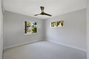 3051 Sandpiper Bay Cir, Naples, FL 34112 - Photo 15