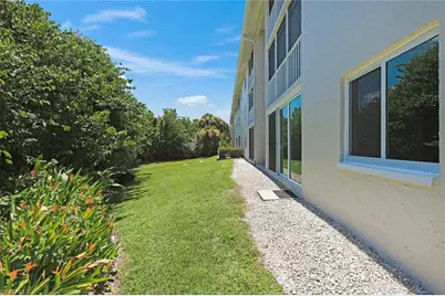 3051 Sandpiper Bay Cir #I101, Naples, FL 34112 - Photo 19