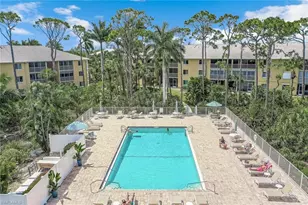 3051 Sandpiper Bay Cir, Naples, FL 34112 - Photo 21