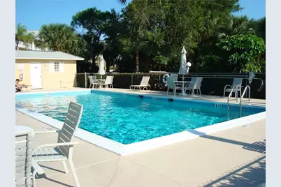 3051 Sandpiper Bay Cir #I101, Naples, FL 34112 - Photo 23