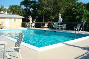 3051 Sandpiper Bay Cir, Naples, FL 34112 - Photo 23