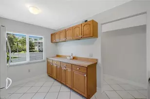 3051 Sandpiper Bay Cir, Naples, FL 34112 - Photo 9