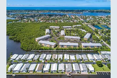 3051 Sandpiper Bay Cir #I101, Naples, FL 34112 - Photo 27
