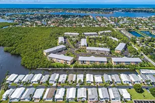 3051 Sandpiper Bay Cir, Naples, FL 34112 - Photo 27