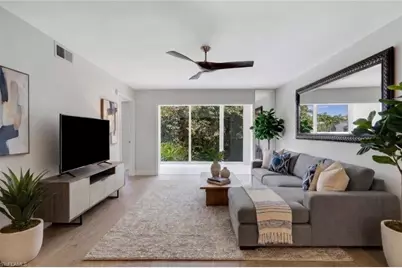 3051 Sandpiper Bay Cir #I101, Naples, FL 34112 - Photo 3