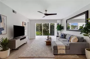 3051 Sandpiper Bay Cir, Naples, FL 34112 - Photo 3