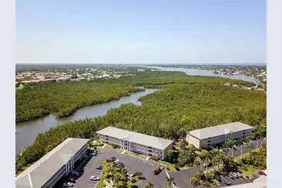 3051 Sandpiper Bay Cir #I101, Naples, FL 34112 - Photo 25